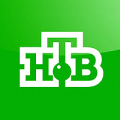 НТВ, телекомпания