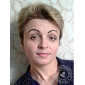 Мынзарарь Наталья Ивановна
