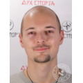 Барсуков Павел Сергеевич