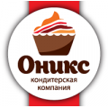 Оникс ТСФ, торты, пирожные