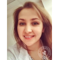 Валиулина Гузалия Ксеиновна