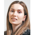 Парыгина Руслана Евгеньевна