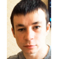 Смирнов Олег Александрович