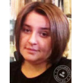 Саакова Марина Анатольевна