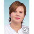 Шевалаева Марина Ивановна