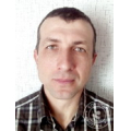 Чирков Сергей Сергеевич