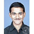 Swapnil Parve