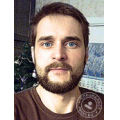 Воейков Алексей Игоревич