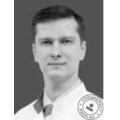 Косинец Владимир Александрович