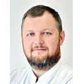 Харабет Ефим Игоревич