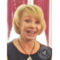Чащина Светлана Ивановна