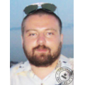 Адеев Антон Олегович