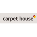 Carpethouse, ковры