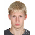 Солонин Артем Алексеевич