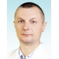 Мартинович Вячеслав Александрович