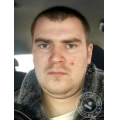 Голубев Андрей Владимирович