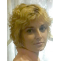 Екатерина Алехнович