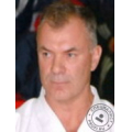 Аникин Евгений Александрович