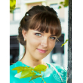 Приходько Екатерина Евгеньевна