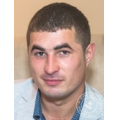 Ткаченко Валерий Константинович