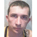 Ожогин Алексей Сергеевич