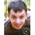 Мальцев Дмитрий Сергеевич