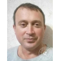 Карпов Петр Валерьевич