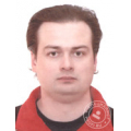 Ус Андрей Александрович