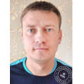 Пожидаев Алексей Владимирович