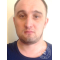 Солло Фарит Саитович