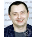 Мясоедов Андрей Владимирович