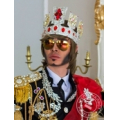 Михаил Ефремов