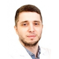 Патахов Гасан Магомедович