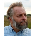 Ермаков Вадим Александрович