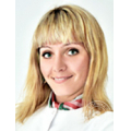 Акимова Ирина Александровна