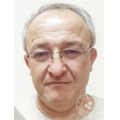 Карапетян Сурен Эдикович