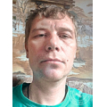 Зюзев Алексей Владимирович