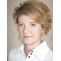Харчева Елена Николаевна