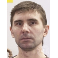Савицкий Станислав Георгиевич