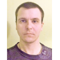 Гизлер Илья Сергеевич