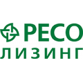 Ресо-Лизинг, лизинговые услуги