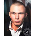 Брагин Дмитрий Сергеевич