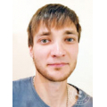 Михайленко Сергей Александрович