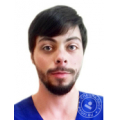 Беликов Владимир Викторович