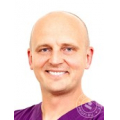 Бондарь Вадим Андреевич