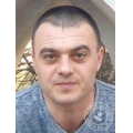 Железогло Михаил Александрович