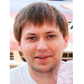 Скулкин Денис Вячеславович
