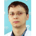 Дагаев Адам Хусейнович
