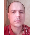 Горский Виктор Олегович