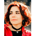 Терехова Ксения